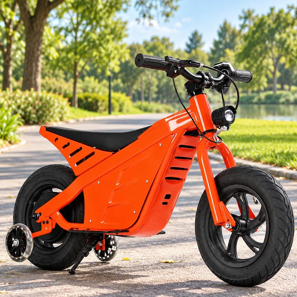 G1-24V-SW Standardversion ohne Aufkleber