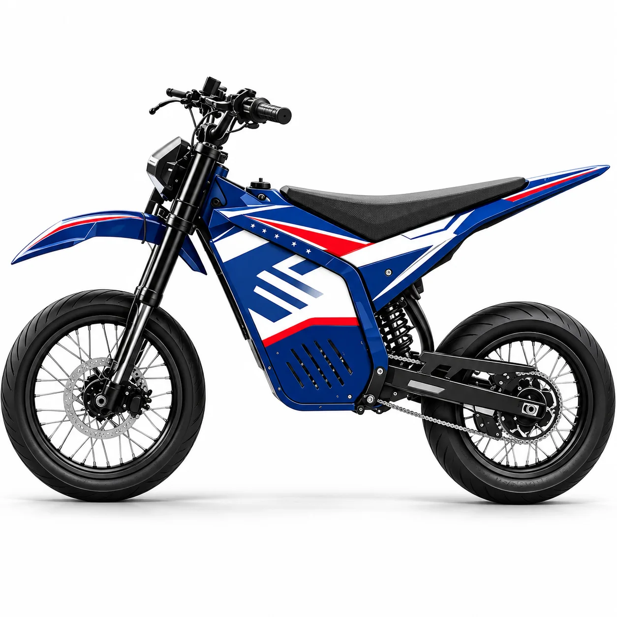 LX-60-MY-22