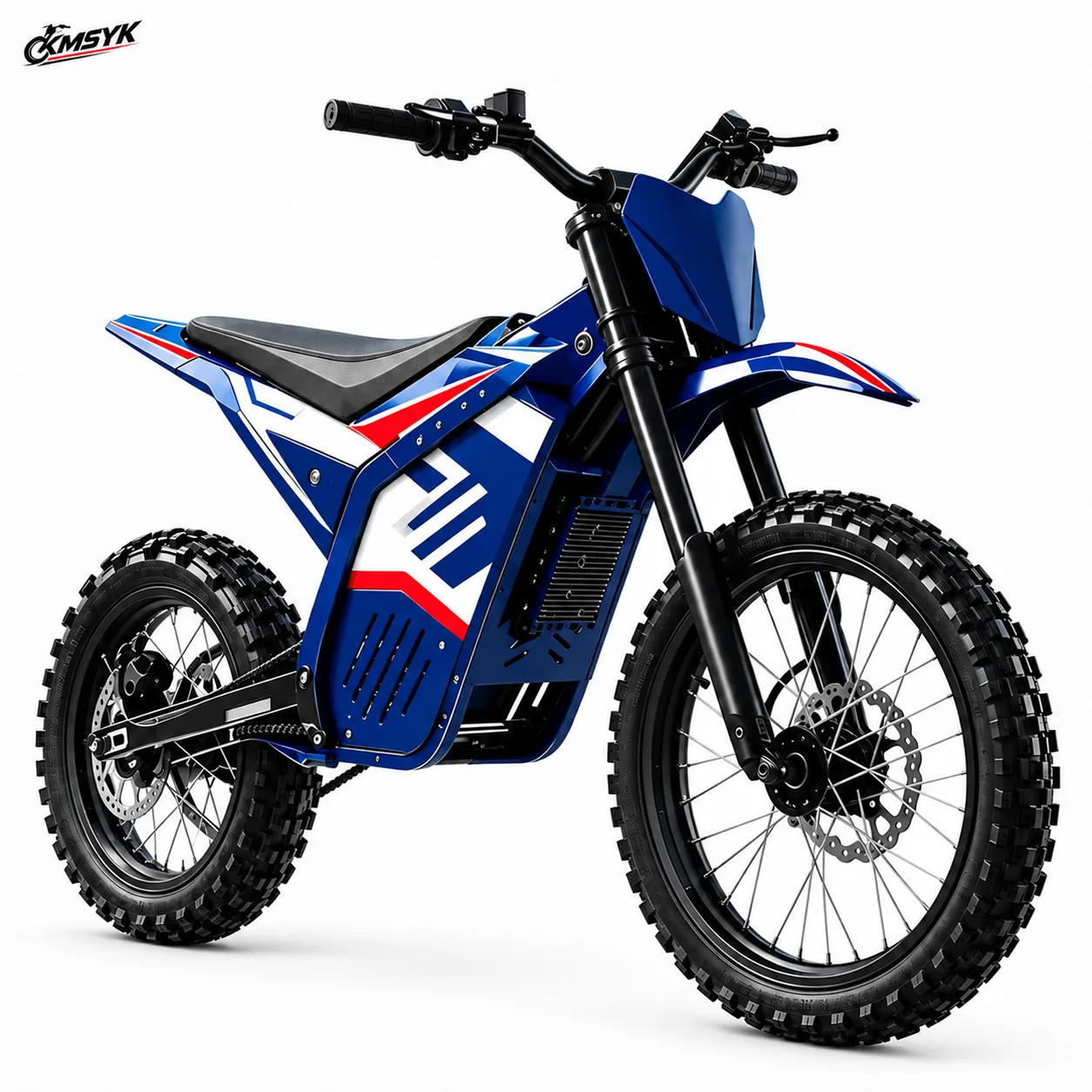 LX-72-MY-21