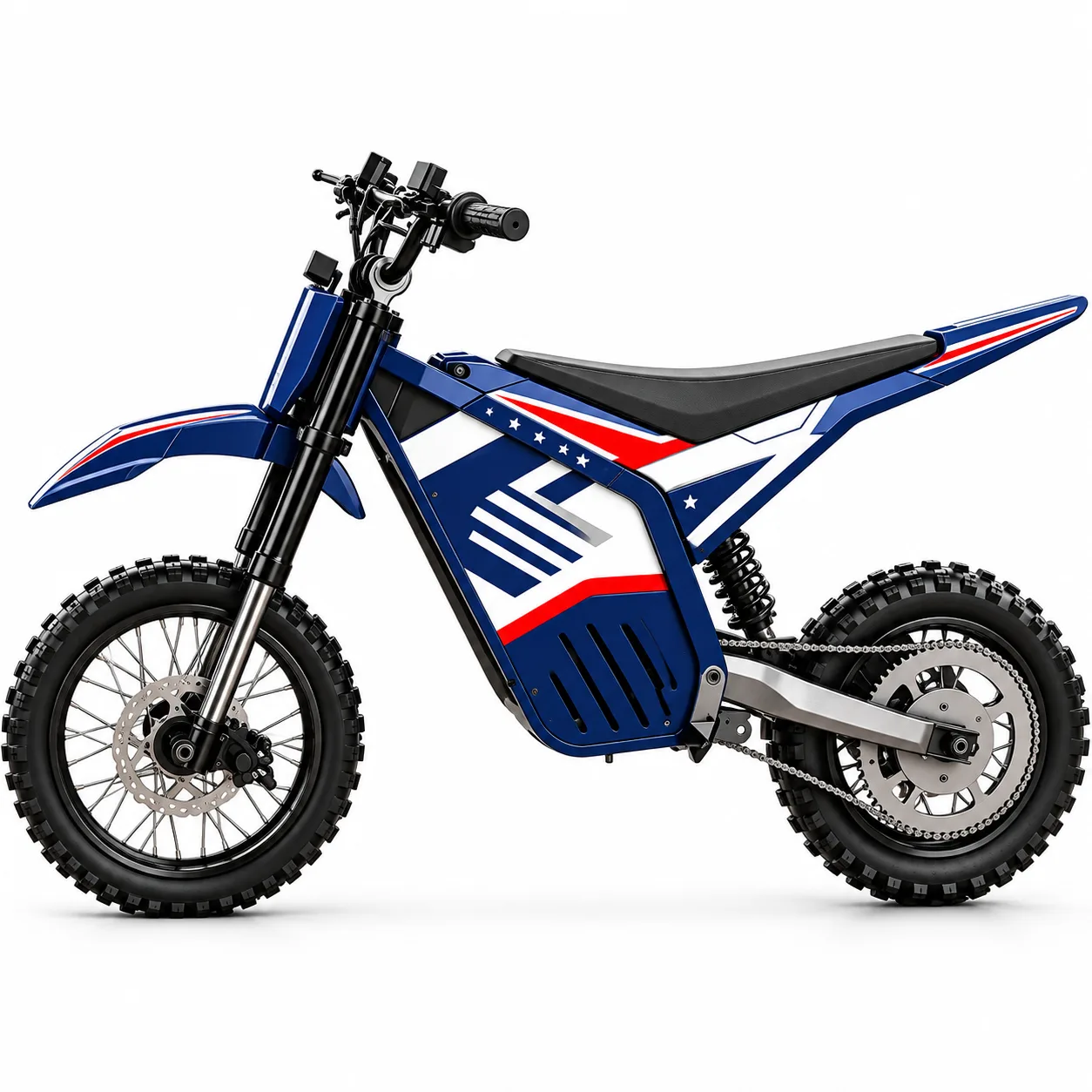 LX-72-MY-21