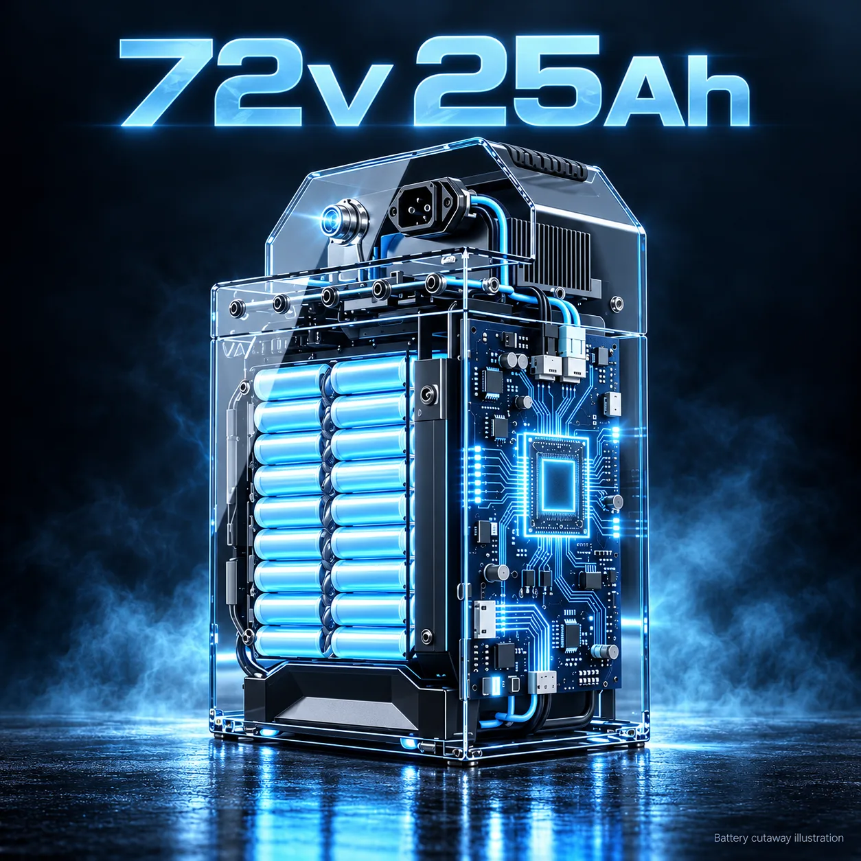 T2-72-MY-21