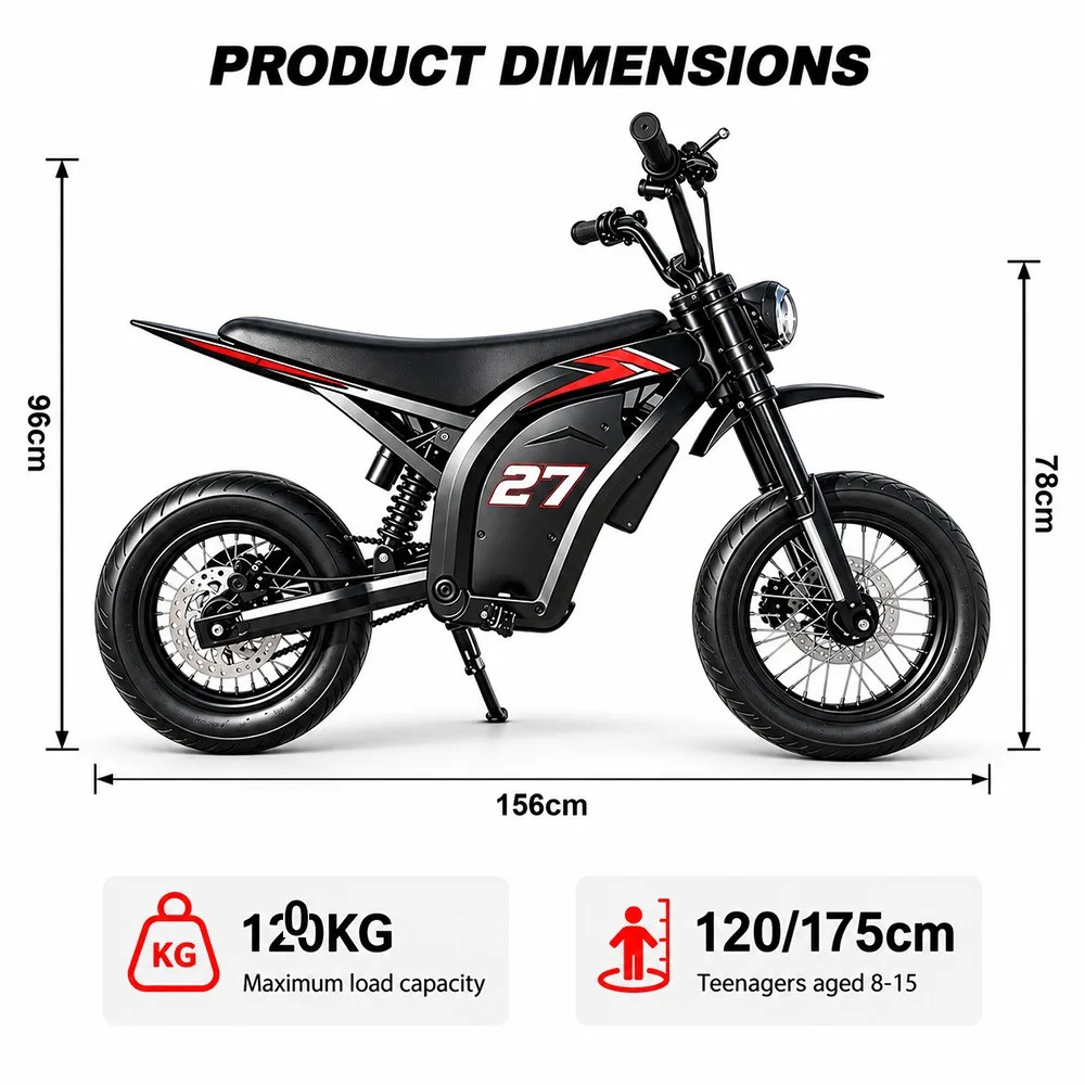 X1-60-MY-22